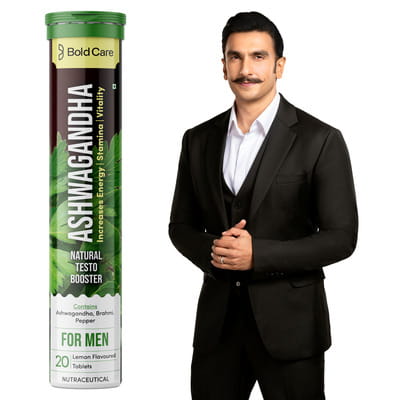 View product image 1