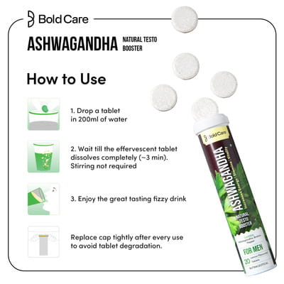 View product image 4