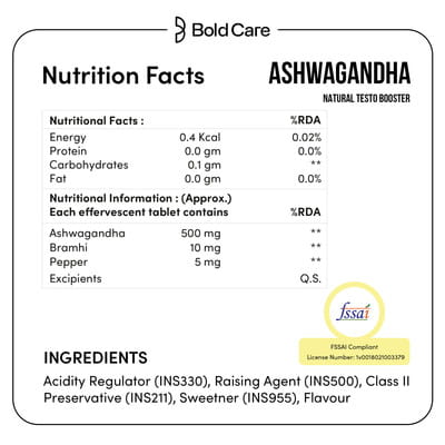 View product image 5