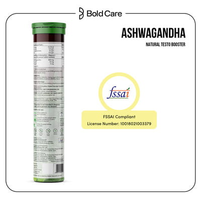 View product image 6