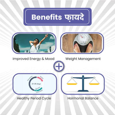 View product image 2