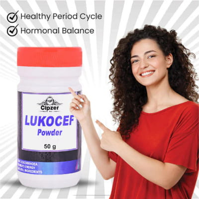 View product image 4