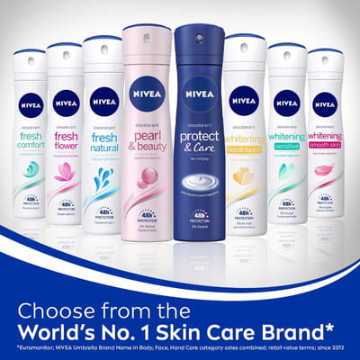 View product image 4