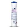 Nivea Deodorant | Fresh Flower For Women | 150Ml