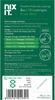 Nixit Nicotine Frost Mint Lozenges 2Mg Sugar Free (Pack Of 40) - Helps Quit Smoking
