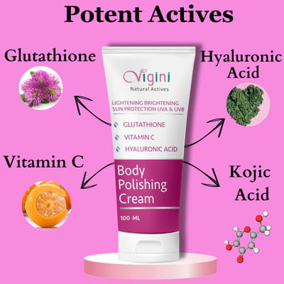 View product image 3