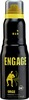 Engage Urge Deodorant For Men - 150Ml