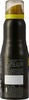 Engage Urge Deodorant For Men - 150Ml