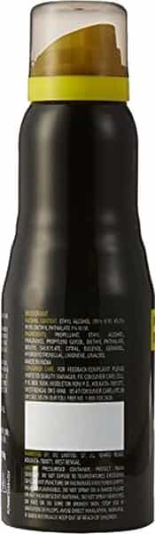 Engage Urge Deodorant For Men - 150Ml