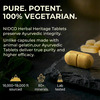 Nidco Shilajit Gold Tablets (45 Tabs)