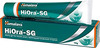 Himalaya Hiora Pain Gel 10 G