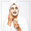 Plum Green Tea Clear Face Mask- 60 Gm