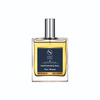 Esbee The Perfum Original For Men | Long-Lasting Luxury Fragrance | Up To 10-Hour Wear | 50ml