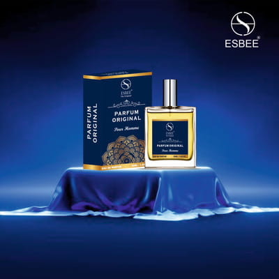 View product image 3