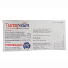 Turmnova Sugar Free Strip Of 10 Lozenges