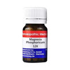 Dr. Reckeweg Magnesia Phosphoricum 12X 20G ( Pack Of 2)