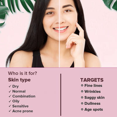 View product image 4