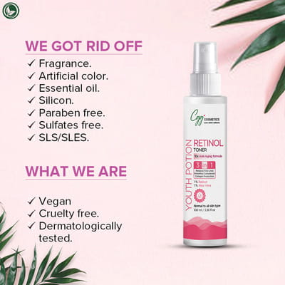 View product image 5