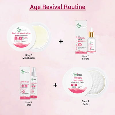 View product image 6