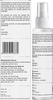 Cgg Cosmetics Retinol Youth Portion Toner- 10x Anti-Aging Formula Combat Aging Skin - Vegan - 100ml