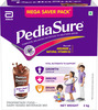 Pediasure Health And Nutrition Drink Powder For Kids Growth Chocolate 2Kg