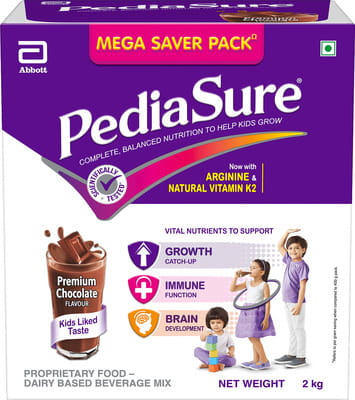 View product image 1