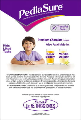 View product image 2