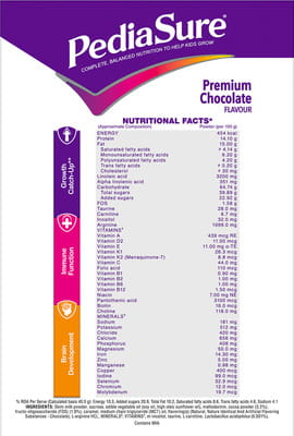 View product image 3