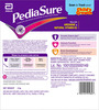 Pediasure Health And Nutrition Drink Powder For Kids Growth Chocolate 2Kg