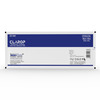Medica Clarop Transparent Dressing With Non Adherent Pad 10Cm X 30Cm