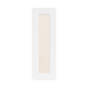Medica Clarop Transparent Dressing With Non Adherent Pad 10Cm X 30Cm