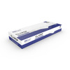 Medica Clarop Transparent Dressing With Non Adherent Pad 10Cm X 30Cm