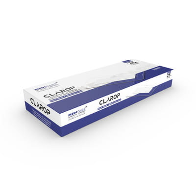 View product image 3
