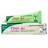 Sbl Thuja Gel 25 Gm Pack Of 2