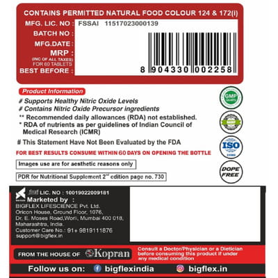 View product image 2