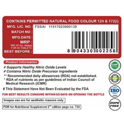 View product image 3