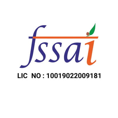 View product image 4