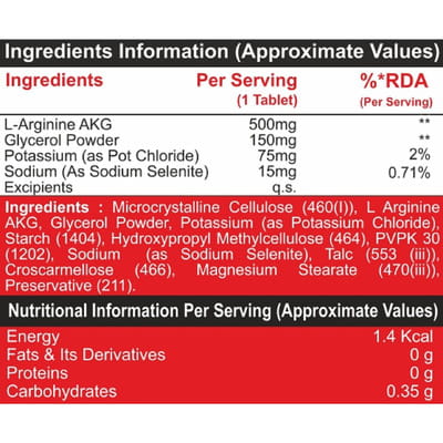 View product image 5