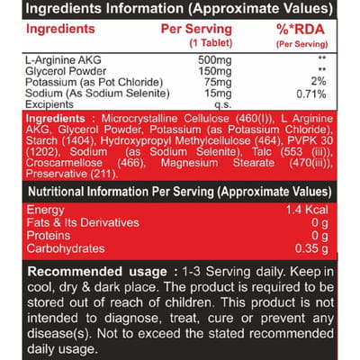 View product image 6