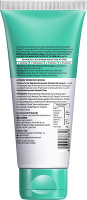 View product image 2
