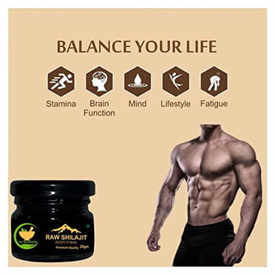 View product image 3
