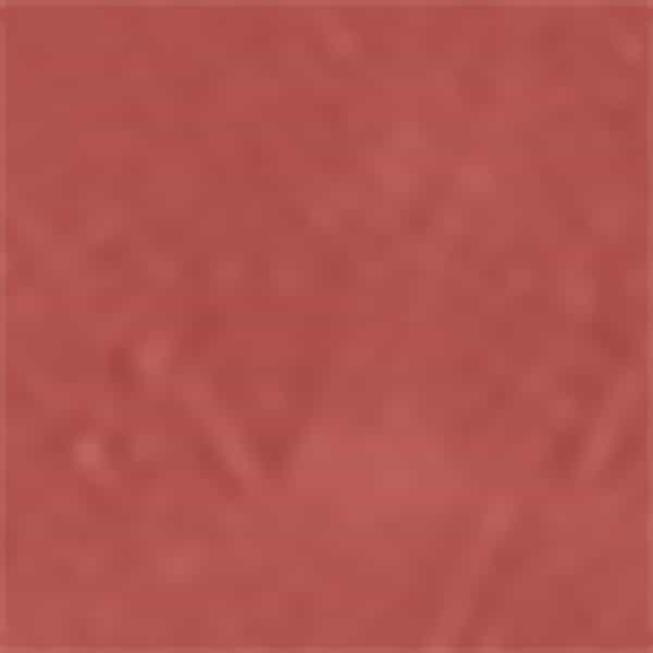 Myglamm Treasure It Suede Matte Lipstick-Love Triangle