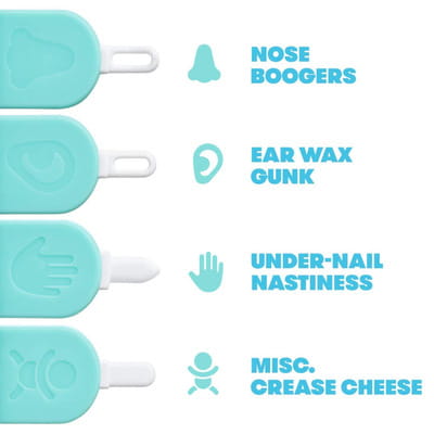 View product image 2