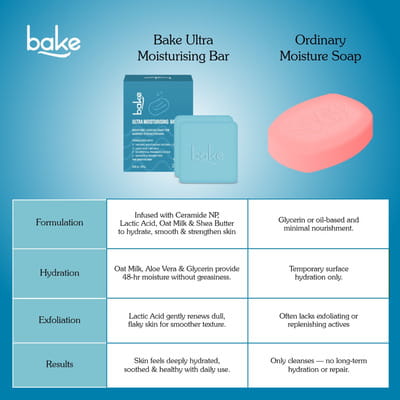 View product image 5