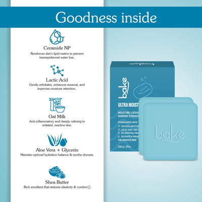 View product image 6