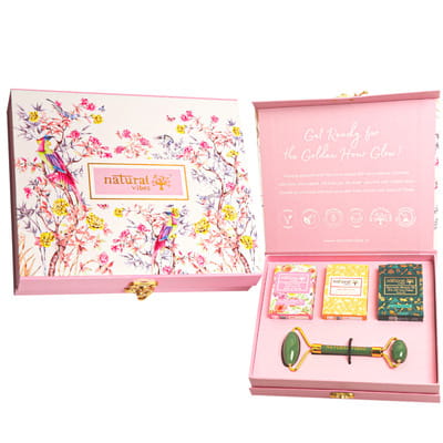 View product image 1
