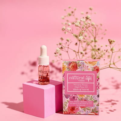 View product image 6