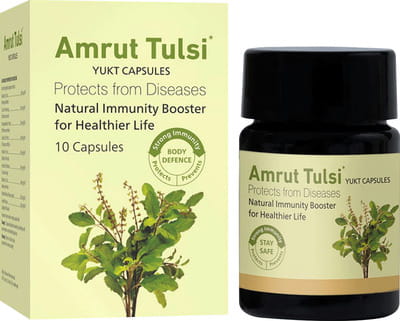 View product image 1