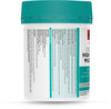 Swisse Ultiboost Odourless Strength Wild Fish Oil -Omega 3 -Heart Brain & Eye Health- 90 Caps
