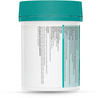 Swisse Ultiboost Odourless Strength Wild Fish Oil -Omega 3 -Heart Brain & Eye Health- 90 Caps